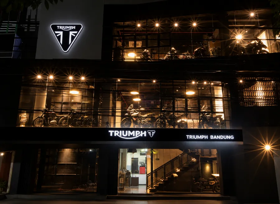 dealer-triumph-bandung